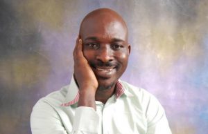 All Set For Guild Of Professional Bloggers’ 1st Annual Lecture Chris Kehinde Nwandu