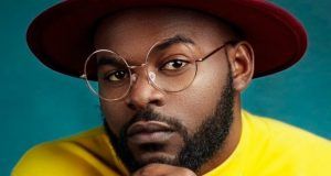 All Set For Falz To Release Sixth Album On May 30 Falz