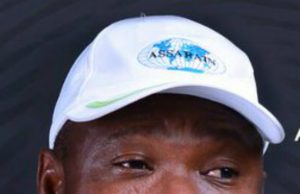 Oyo 2019: AD Guber Aspirant Promises Better Future For His People Engineer Oyedele Hakeem Alao