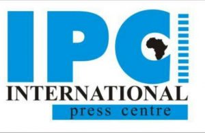 Conflict Sensitive Election Reporting: All Set For IPC To Train Online Journalists/Bloggers