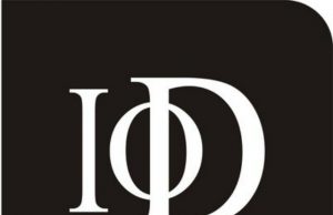 Ethics Committee Inaugurated By IoD Nigeria