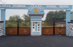 All Set For Lagelu Grammar School Ibadan To Hold 65th Anniversary Lagelu Grammar School Ibadan