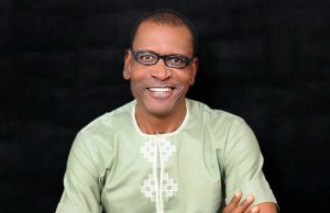 Weekend Jumps Have Made Musicians Lazy – King Of Lyrics, Lai Addis Lai Addis