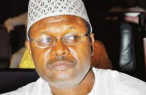 Yakubu Gets Senate’s Nod To Chair INEC Again Independent National Electoral Commission (INEC), Prof. Mahmood Yakubu