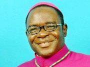 Matthew Kukah To Nigerians: Stop Addressing Me As Hausa Man Reverend Matthew Hassan Kukah