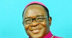 Matthew Kukah To Nigerians: Stop Addressing Me As Hausa Man Reverend Matthew Hassan Kukah