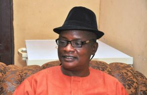 14th Anniversary: PMParrot Publisher Expresses Appreciation To Nigerian Tribune, Ajimobi, Akeredolu, Others The Publisher of PMParrot Evening Newspaper (PMParrot.com/PMParrotng.com) and Parrot Xtra Magazine, Mr Olayinka Agboola