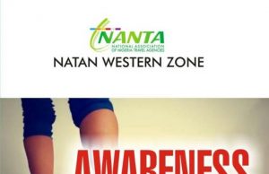 Travel Agents Plan Awareness Walk In Ibadan