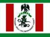 NDLEA Seizes N1.8bn Narcotics In Edo, Arrests 104 Suspects