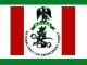 Why Nigerians Must Stop Accepting Unknown Cargoes From Abroad – NDLEA NDLEA
