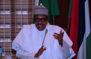 Presidency To HSBC: Return Nigeria’s Stolen Assets, Don’t Give Us Doomsday Prophecy President Muhammadu Buhari...