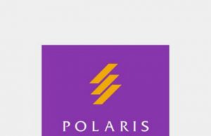 How Polaris Bank’s Staff Allegedly Stole Customer’s N22.3m Polaris Bank