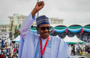 All Set For Buhari To Attend Climate Change Conference In Poland President Muhammadu Buhari