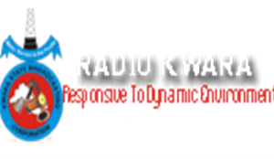 Kwara Television, Radio Kwara, Herald, Staff To Receive Salaries This Week