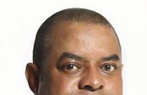 Lagos East Leaders Vow To Return Gbenga Ashafa To Senate Senator Gbenga Ashafa