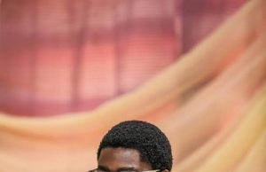 Auto Mechanics’ Outfit, EDNUTALO Celebrates 7th Anniversary, Unveils New Logo, Introduces New Services Tunde Onakoya...