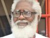Poetry Enclave Ibadan Ready To Hold YEMFAFEST 2026 To Honour Yemi Farounbi Dr Yemi Farounbi