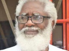 Poetry Enclave Ibadan Ready To Hold YEMFAFEST 2026 To Honour Yemi Farounbi Dr Yemi Farounbi