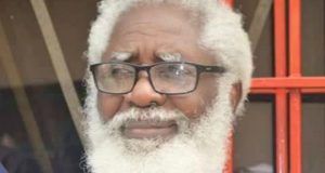 Poetry Enclave Ibadan Ready To Hold YEMFAFEST 2026 To Honour Yemi Farounbi Dr Yemi Farounbi