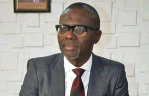 Sanwo-Olu: All You Need To Know About APC’s Guber Candidate In Lagos Mr Babajide Sanwo-Olu