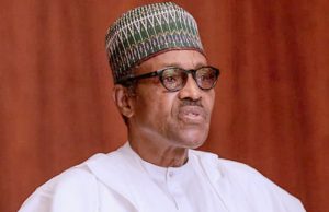 Buhari, Other APC Topshots To Witness Fayemi’s Inauguration President Muhammadu Buhari...getting ready to storm Ekiti State to honour Dr Kayode Fayemi...