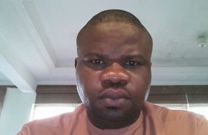 NUJ Presidency: How Chris Isiguzo Was Elected Chris Isiguzo...new NUJ President...