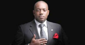 Fela Durotoye Tasks Nigerians On How To Judge Their Leaders Mr Fela Durotoye...is Nigeria ready for his leadership?
