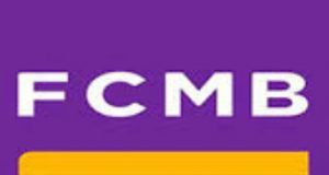 Day Rotary Club Of Lagos Was Supported By FCMB To Empower 200 Widows First City Monument Bank
