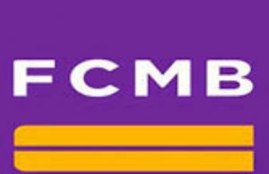 Day Rotary Club Of Lagos Was Supported By FCMB To Empower 200 Widows First City Monument Bank