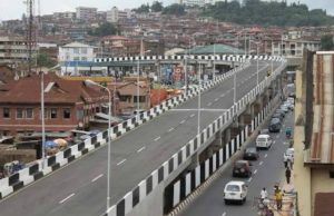 All Set For Ibadan To Host Social Media Festival Again