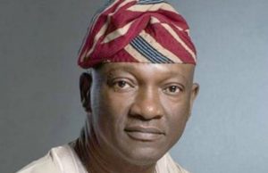 How Agbaje ‘Cornered’ Lagos PDP’s Gubernatorial Ticket Jimi Agbaje