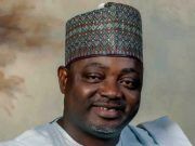 Eid-el-Fitr: NOA Boss, Issa-Onilu Congratulates Nigerian Muslims Lanre Issa-Onilu