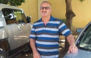 Under-Declaration: Lebanese Convicted By EFCC ...the Lebanese...Haytham Aldahrah