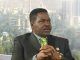LPPC To Mike Ozekhome: Stop Using SAN Rank For Now Mike Ozekhome,SAN...ready to work for the release of ex-Governor Ayodele Fayose...