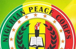 EFCC Arrests NPC Commandant Over N54m Employment Scam