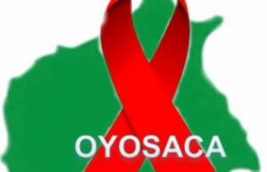 OYSACA Trains Media Practitioners On HIV/AIDS Reporting