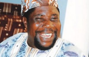 Fans Mourn Ibadan-Based Comedian, Baba No Regret, Ajimajasan Ola Omonitan, Ajimajasan...