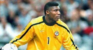 Burial Programme For Peter Rufai Starts On Thursday With Biography’s Unveiling Peter Rufai