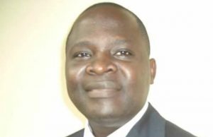 NUC Approves PhD Architecture, BSc Cyber Security And Others For Caleb University Prof Ayandiji Daniel Aina