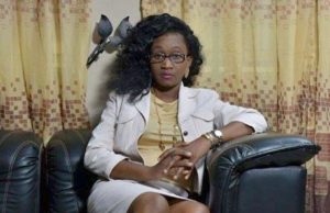 All Set For Nigerian Association Of Zoological Gardens & Wildlife Parks (NAZAP)’s AGM NAZAP President, Dr. Olajumoke Morenikeji