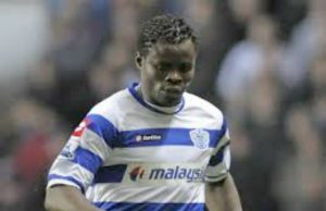 New RoPS Deal Thrills Taye Taiwo Taye Taiwo