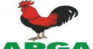 APGA Condemns Attacks On Innocent Citizen As Osun LG Crisis Persists