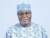 APC To Atiku, Others: Stop Blaming Us For ADC Crisis, Take Responsibility Alhaji Atiku Abubakar