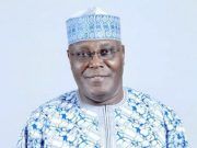 APC To Atiku, Others: Stop Blaming Us For ADC Crisis, Take Responsibility Alhaji Atiku Abubakar