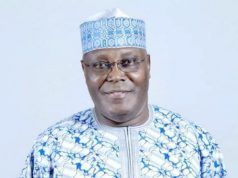 APC To Atiku, Others: Stop Blaming Us For ADC Crisis, Take Responsibility Alhaji Atiku Abubakar