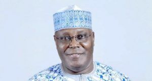 APC To Atiku, Others: Stop Blaming Us For ADC Crisis, Take Responsibility Alhaji Atiku Abubakar