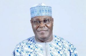 Atiku Abubakar & The Sexual History Of The Nigerian Presidency By Festus Adedayo Alhaji Atiku Abubakar
