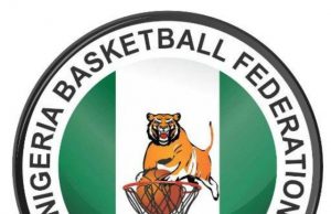 Total National Basketball Division 1 Dunks Off November 27