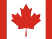 Stakeholders Identify How Direct Flights Can Unlock Billions In Nigeria, Canada Trade Canada