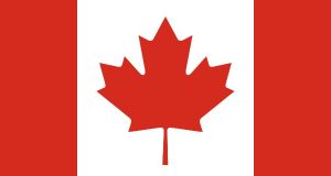 High Expectations As Canadian Province Opens Virtual Recruitment Session For Foreigners Canada